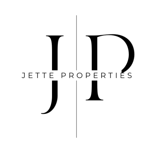 Land For Sale Love Nature